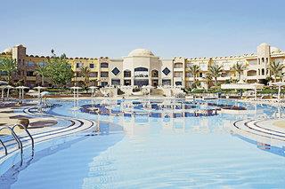Utopia Beach Club