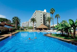 Blue Sea Interpalace
