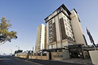 Premier Hotel Cape Town