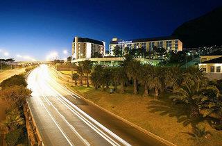 Garden Court Nelson Mandela Boulevard