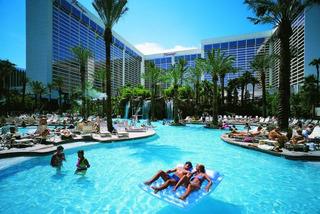Flamingo Las Vegas & Casino