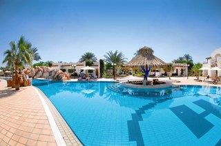 Fayrouz Resort