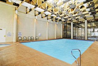 Best Western Plus Ruby´s Inn