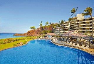 Sheraton Maui