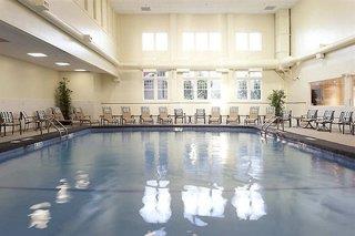 DoubleTree by Hilton Cape Cod Hyannis
