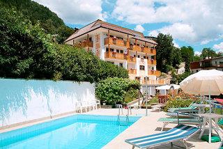 Alpin & Style Hotel Rosenhof