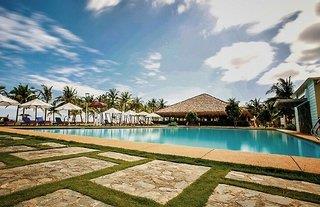 Bohol Beach Club