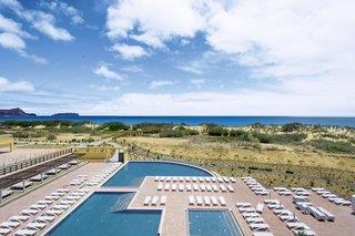 Pestana Colombos