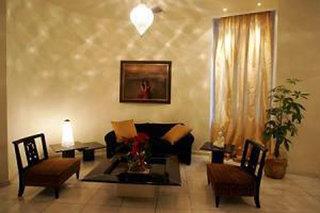 Art Hotel Athens