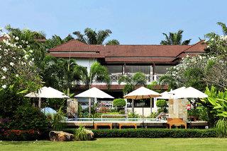 Bandara On Sea Rayong