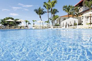 Bahia Principe Luxury Samana - Erwachsenenhotel