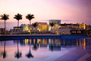 Rotana Salalah