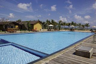Amethyst Resort