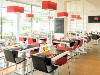 ibis Lleida Hotel