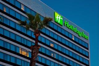 Holiday Inn Los Angeles Gateway - Torrance