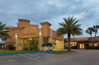 Ramada Jacksonville Baymeadows Hotel & Conference Center