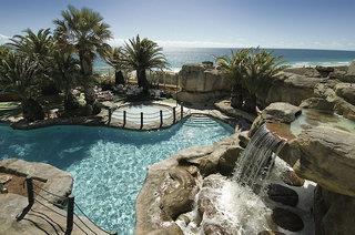 Rendezvous Hotel Perth Scarborough