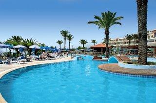 Rodos Princess Beach Hotel