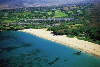 The Westin Hapuna Beach Resort