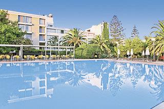 Hotel Caravia Beach Insel Kos Hotel Caravia Beach Insel Kos