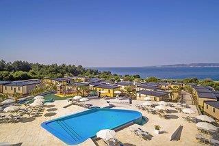 Krk Premium Camping Resort