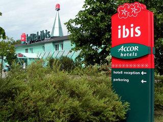 Good Morning Mölndal