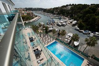 Aparthotel Porto Drach