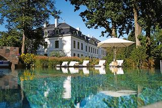 Weissenhaus Grand Village Resort & Spa
