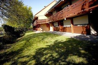 Comfort Hotel Lens - Noyelles Godault