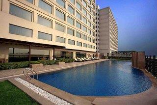 Holiday Inn New Delhi Mayur Vihar Noida