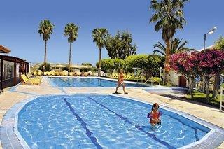 K ilios Hotel & Farming