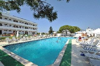 The Best Life Hotel