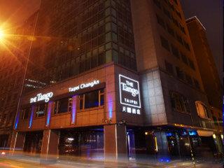 The Tango Taipei ChangAn