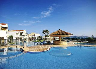 TUI BLUE Atlantica Marmari Beach