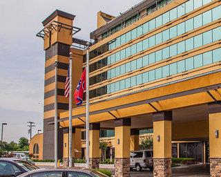 clarion hotel nashville clarion hotel nashville