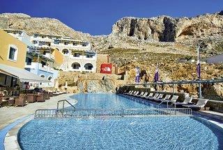 Elena Village