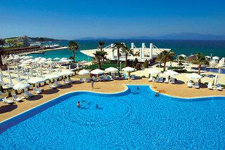 Ilica Hotel Spa & Thermal Resort