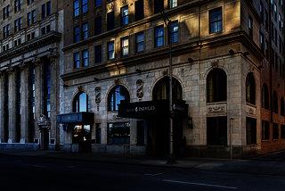 Indigo Nashville