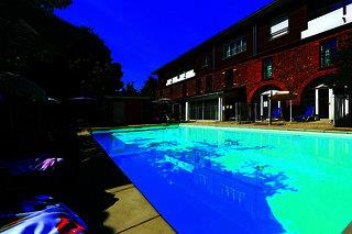 AppartCity Toulouse Colomiers