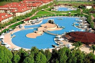 Falkensteiner Club Funimation Garden Calabria