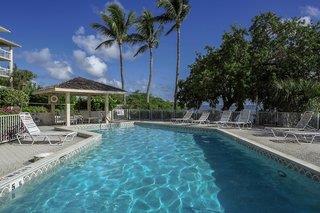 Pelican Cove Resort & Marina