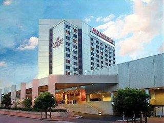 PARKROYAL Parramatta