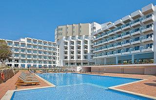 Sol Beach House - Erwachsenenhotel ab 16 Jahren