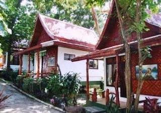 Bill Resort