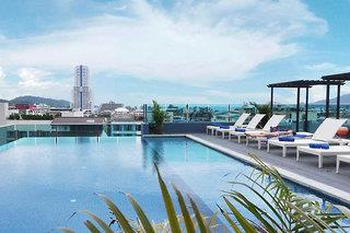 The AIM Patong