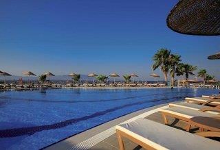 Armonia Holiday Village & Spa