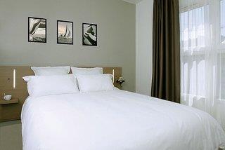 Appart´City PerpignanCentre Gare