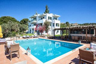 Vigles Sea View