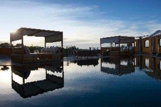 The Address Boutique Hotel