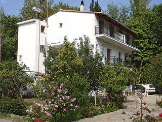 Alekos